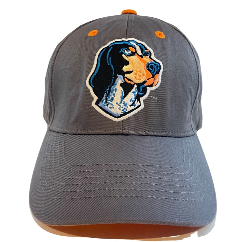 Tennessee Vols Hat
